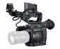 دوربین-سینمایی-کنون-Canon-EOS-C200-EF-Cinema-Camera